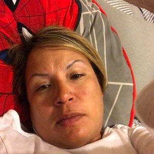 Meet your Posher, Dolly